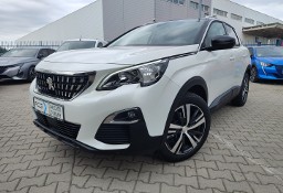 Peugeot 3008 II 1.2 PureTech Active S&amp;S 130KM