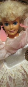 Barbie - lalka 1976-3