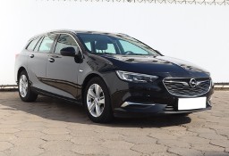 Opel Insignia , 170 KM, Skóra, Navi, Klimatronic, Tempomat, Parktronic,