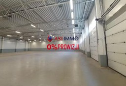 Lokal Łódź Polesie