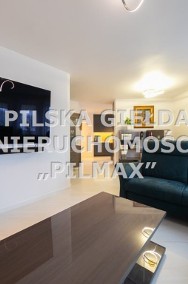 Mieszkanie, sprzedaż, 110.67, Piła, Piła, Pilski (pow.)-2