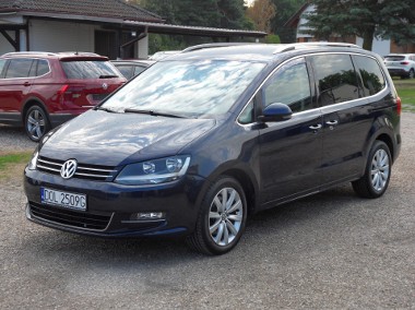2.0 TDI 140 KONI, 7 OSOBOWY, AUTOMAT-1
