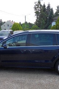 2.0 TDI 140 KONI, 7 OSOBOWY, AUTOMAT-2