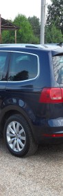 2.0 TDI 140 KONI, 7 OSOBOWY, AUTOMAT-3