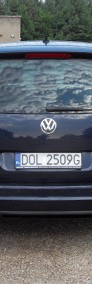 2.0 TDI 140 KONI, 7 OSOBOWY, AUTOMAT-4