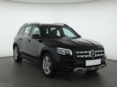 Mercedes-Benz , Salon Polska, 1. Właściciel, Serwis ASO, Automat, VAT 23%,-1