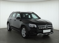 Mercedes-Benz Inny Mercedes-Benz , Salon Polska, 1. Właściciel, Serwis ASO, Automat, VAT 23%,