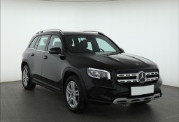 Mercedes-Benz Inny Mercedes-Benz , Salon Polska, 1. Właściciel, Serwis ASO, Automat, VAT 23%,