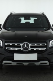 Mercedes-Benz , Salon Polska, 1. Właściciel, Serwis ASO, Automat, VAT 23%,-2
