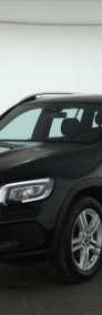 Mercedes-Benz , Salon Polska, 1. Właściciel, Serwis ASO, Automat, VAT 23%,-3