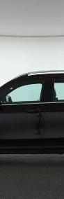 Mercedes-Benz , Salon Polska, 1. Właściciel, Serwis ASO, Automat, VAT 23%,-4