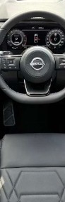 Nissan Qashqai III-3