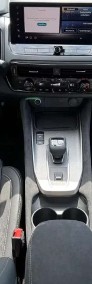 Nissan Qashqai III-4