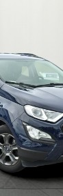 Ford EcoSport II 1.0 125KM Automat-3