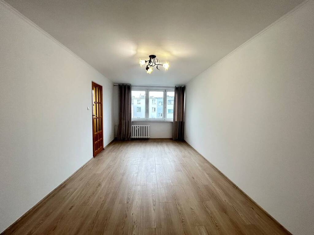Mieszkanie na sprzedaż, 2 pokoje, 43 m², Kołobrzeg