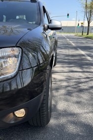 Salon.Bezwypadek.1,6i-114KM.Doinwestowany.Kamera,klima.Zamiana-2