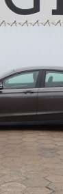 Ford Mondeo VIII , Salon Polska, Serwis ASO, Klimatronic, Parktronic-4
