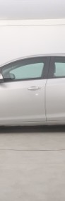 Opel Astra J , Navi, Klima, Tempomat, Parktronic,ALU-4