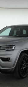 Jeep Grand Cherokee IV [WK2] , 250 KM, Automat, Skóra, Navi, Klimatronic, Tempomat,-3