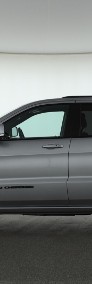 Jeep Grand Cherokee IV [WK2] , 250 KM, Automat, Skóra, Navi, Klimatronic, Tempomat,-4