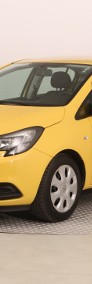 Opel Corsa E , Salon Polska, VAT 23%, Klima, Tempomat-3