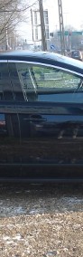 Peugeot 3008 I ŚW.zarej.Panorama,Klimatr,NAVI,Tempo,JAK NOWY!!!-3