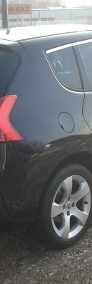 Peugeot 3008 I ŚW.zarej.Panorama,Klimatr,NAVI,Tempo,JAK NOWY!!!-4