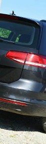 Volkswagen Passat B8 ORYGINALNY LAKIER, DSG, salon PL, FV23% WE667SG-4