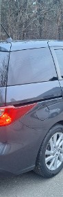 Mazda 5 II 1.8 MZR Center-Line 7 osób-4