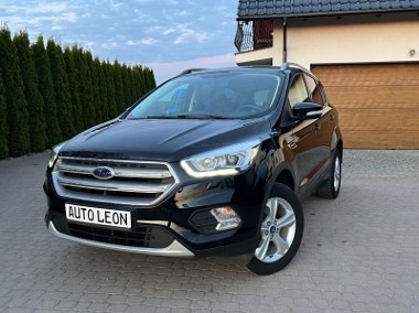 1,5 i 150 KM Serwi // 53 tys. // Niemiec// Idealny-1