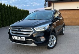 Ford Kuga IV 1,5 i 150 KM Serwi // 53 tys. // Niemiec// Idealny