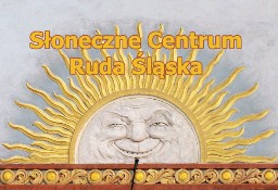 Lokal 32 m2, Ruda Śląska - CENA Z OGRZEWANIEM