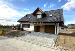 Nowy dom Zbrosławice