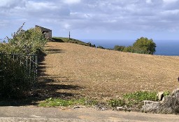 Mieszkanie Ilha De São Miguel, Lomba Da Maia