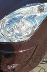 Fiat Doblo II FIAT DOBLO TYLKO 89TYS. KM 1,6 105 KM HAK KLIMA 5 LAT JEDEN WŁ.-2
