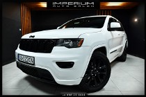 Jeep Grand Cherokee IV [WK2] 3.6i V8 287km GAZ Zarejestrowany Sup[er Stan