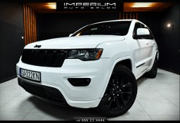 Jeep Grand Cherokee IV [WK2] 3.6i V8 287km GAZ Zarejestrowany Sup[er Stan