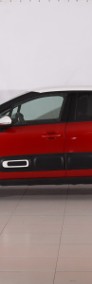 Citroen C3 III , Salon Polska, 1. Właściciel, Serwis ASO, Automat, VAT 23%,-4