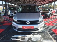 Volkswagen Caddy III 2.0DIESEL SUPER STAN!!!