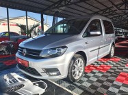 Volkswagen Caddy III 2.0DIESEL SUPER STAN!!!