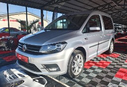 Volkswagen Caddy III 2.0DIESEL SUPER STAN!!!