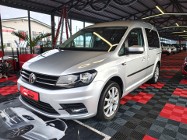 Volkswagen Caddy III 2.0DIESEL SUPER STAN!!!