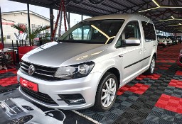 Volkswagen Caddy III 2.0DIESEL SUPER STAN!!!