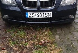 BMW SERIA 3 IV (E90/E91/E92/E93) Syndyk sprzeda