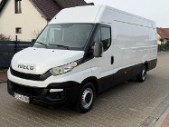 Iveco 35 Daily 35S15 Iveco Daily Maxi 2.3 Diesel 145KM Stan TOP