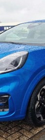 Ford Puma II ST-Line X PowerShift 1.0 EcoBoost ST-Line X PowerShift 1.0 EcoBoost 155KM-3