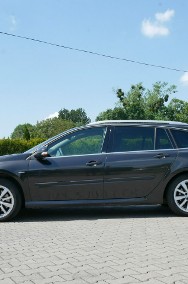 Renault Laguna III FL 2.0DCI 173KM Eu5 Kombi Bose Ed 4Control Automat -1 Właściciel -Kr-2