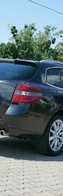 Renault Laguna III FL 2.0DCI 173KM Eu5 Kombi Bose Ed 4Control Automat -1 Właściciel -Kr-3
