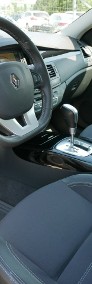 Renault Laguna III FL 2.0DCI 173KM Eu5 Kombi Bose Ed 4Control Automat -1 Właściciel -Kr-4