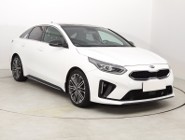 Kia Inny Kia Salon Polska, Serwis ASO, Automat, Skóra, Navi, Klimatronic,